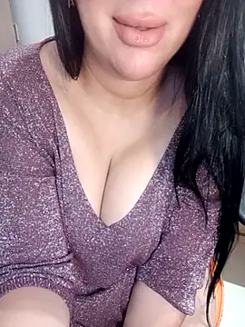 Queen sousou online show from October 15, 6:43 pm