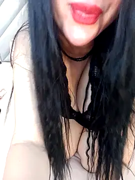 Queen sousou online show from October 26, 11:22 pm