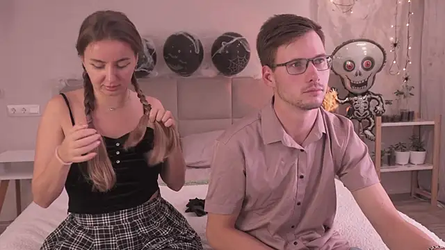 Ruspay online show from October 25, 4:47 pm