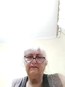 LolkaAlyss online show from September 24, 7:02 pm