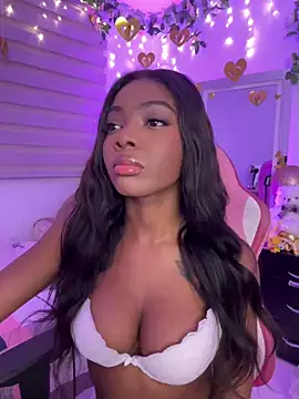 Vane Rossee online show from February 9, 11:40 pm