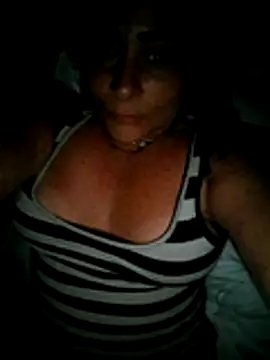 Dolcezza online show from June 9, 9:36 pm