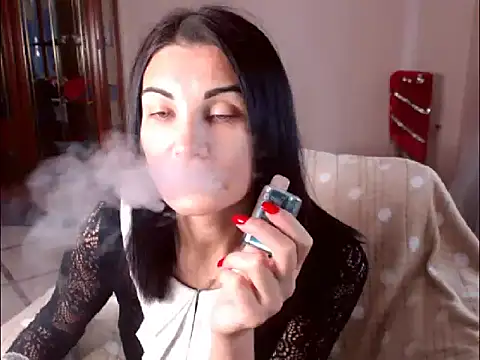 Karina8571 online show from December 2, 11:11 am