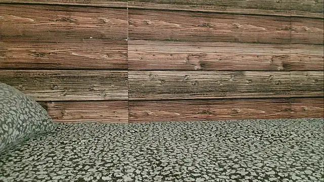 TS ANNA  online show from May 27, 3:42 pm