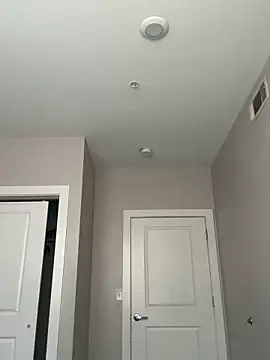 DancingLemonade online show from October 31, 2:54 pm