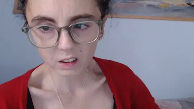 cleophee online show from October 28, 9:15 am