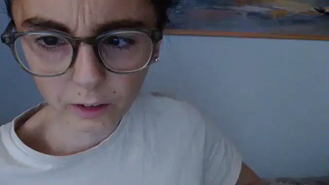 cleophee online show from October 18, 6:49 am