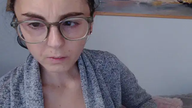 cleophee online show from November 27, 9:01 am