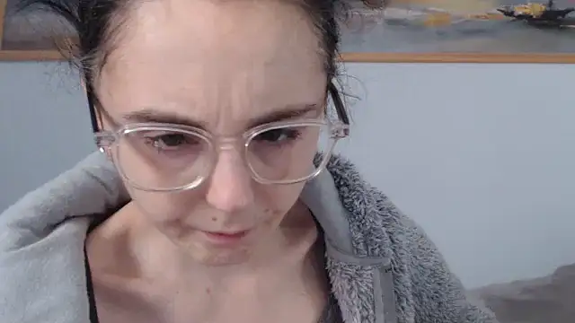 cleophee online show from March 30, 8:47 am