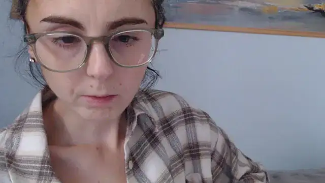 cleophee online show from December 4, 10:28 am