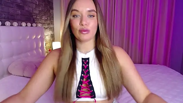 vickymur online show from November 29, 3:27 pm