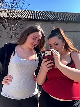 Sara Slow online show from March 11, 11:36 am