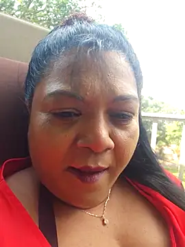 IndianDelia online show from September 22, 9:08 am