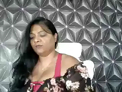 IndianDelia online show from March 2, 5:08 am