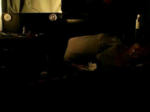 Slutviki69 online show from April 4, 10:19 pm