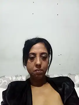 Mahi4luv online show from May 17, 10:42 pm