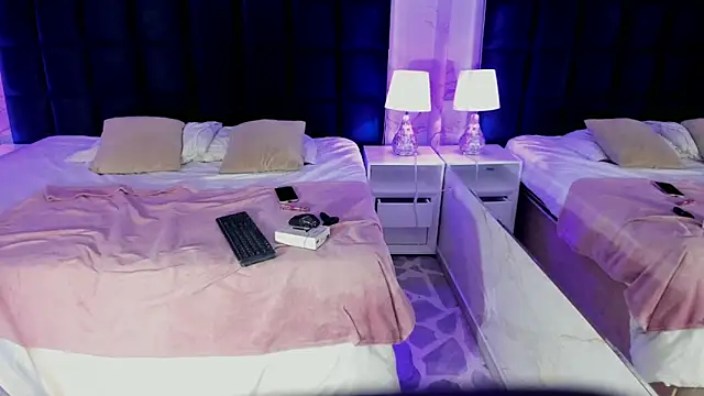 Maddysex  online show from September 27, 12:23 pm