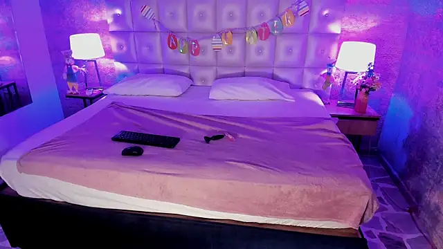 Maddysex  online show from April 14, 11:43 am