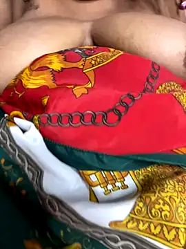 Snapshot of africa_xxx chatting on October 1, 11:37 am africa xxx online show from October 1, 11:37 am