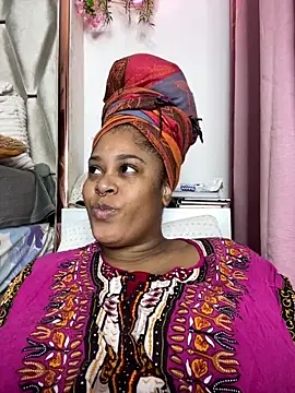 Snapshot of africa_xxx chatting on September 14, 12:08 am africa xxx online show from September 14, 12:08 am