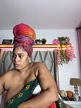 Snapshot of africa_xxx chatting on October 22, 12:15 am africa xxx online show from October 22, 12:15 am