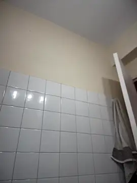 AlisaWhite online show from September 19, 8:13 am