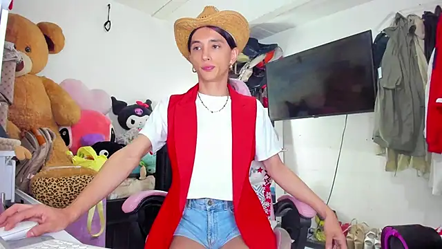 Lawrncesofiets online show from November 13, 5:56 pm