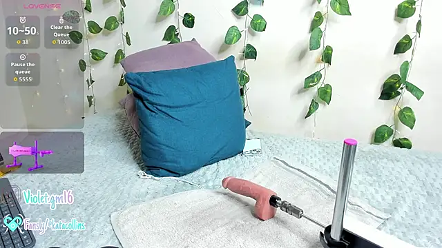 KataCollinsxx online show from October 11, 5:48 pm