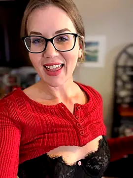 MaiseKnox online show from November 25, 8:53 pm