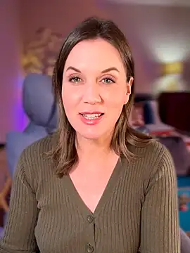 MaiseKnox online show from March 26, 12:13 am