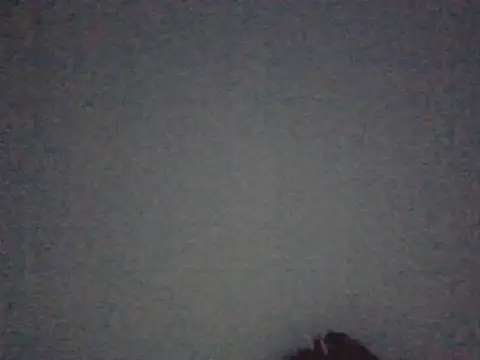 FallenDevil online show from June 7, 7:32 pm