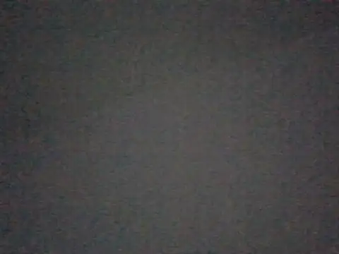 FallenDevil online show from June 13, 7:33 pm