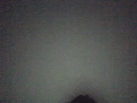 FallenDevil online show from June 21, 7:51 pm