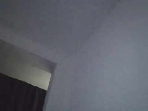 FallenDevil online show from November 22, 8:11 pm