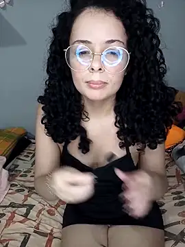 NinaSweet2 online show from March 21, 3:55 am