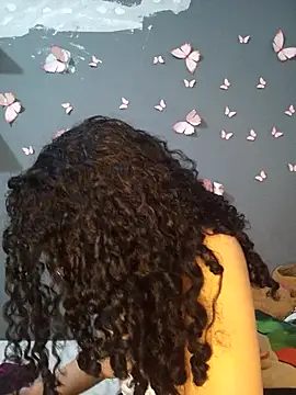 NinaSweet2 online show from November 15, 4:24 am