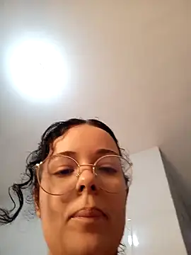 NinaSweet2 online show from February 11, 5:25 pm