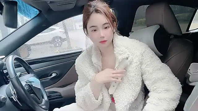 orla2021 online show from March 23, 12:39 am