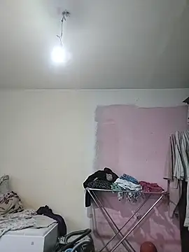 JoleNe2702 online show from February 21, 6:36 am