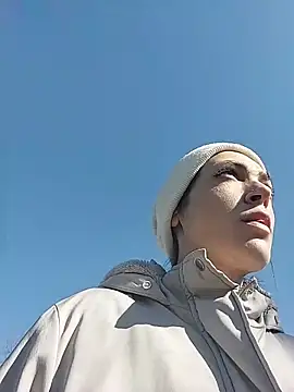 JoleNe2702 online show from February 28, 11:09 am