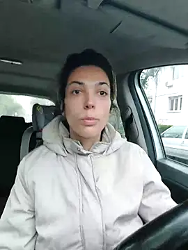 JoleNe2702 online show from March 29, 9:19 am