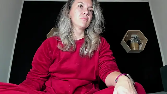 Alesys69 online show from October 27, 11:43 pm