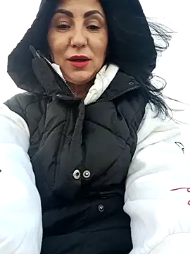 charrlote love online show from October 17, 2:53 pm