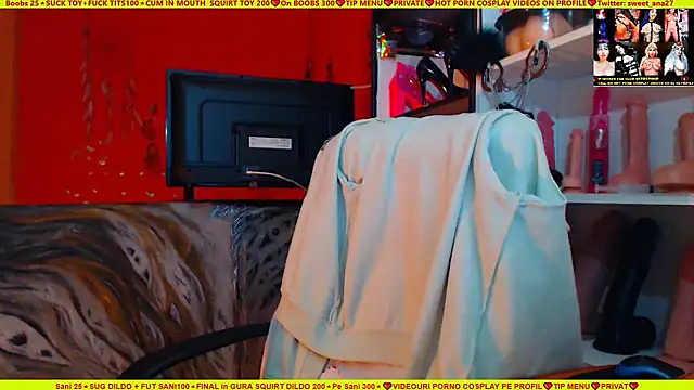 cuminmenowbbyx online show from October 26, 3:18 pm