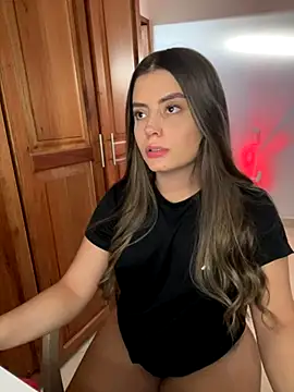 Miss valeriaa online show from September 22, 10:08 pm