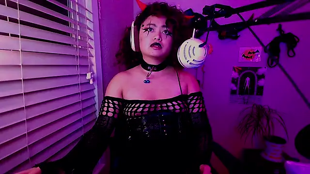 Azazelgains online show from December 17, 5:22 am