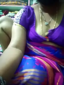 teddy-143 online show from November 23, 5:36 pm