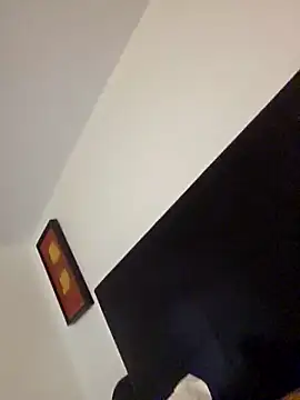 Galcraze online show from April 1, 12:39 pm