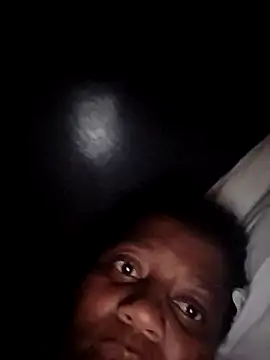 Galcraze online show from February 18, 8:41 pm