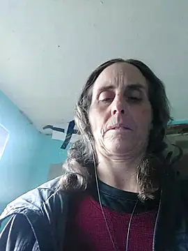 SexyRach75 online show from March 21, 2:33 pm